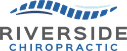 Riverside Chiropractic Logo