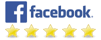 facebook-review-logo