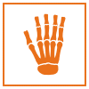 arthritis-icon-orange