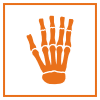 arthritis-icon-orange arthritis-icon-orange