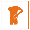 back-pain-icon-orange