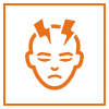 migraine-icon-orange migraine-icon-orange