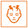 migraine-icon-orange