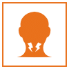 neck-pain-icon-orange