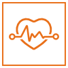 stress-icon-orange