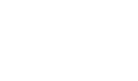 Riverside Chiropractic London Chiropractoc Logo