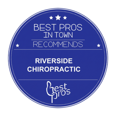 best pros in town chiropractor london ontario Riverside Chiropractic best pros in town chiropractor london ontario Riverside Chiropractic