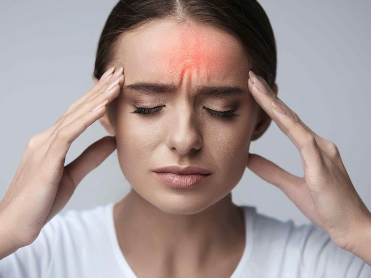 chiropractic care for migraines