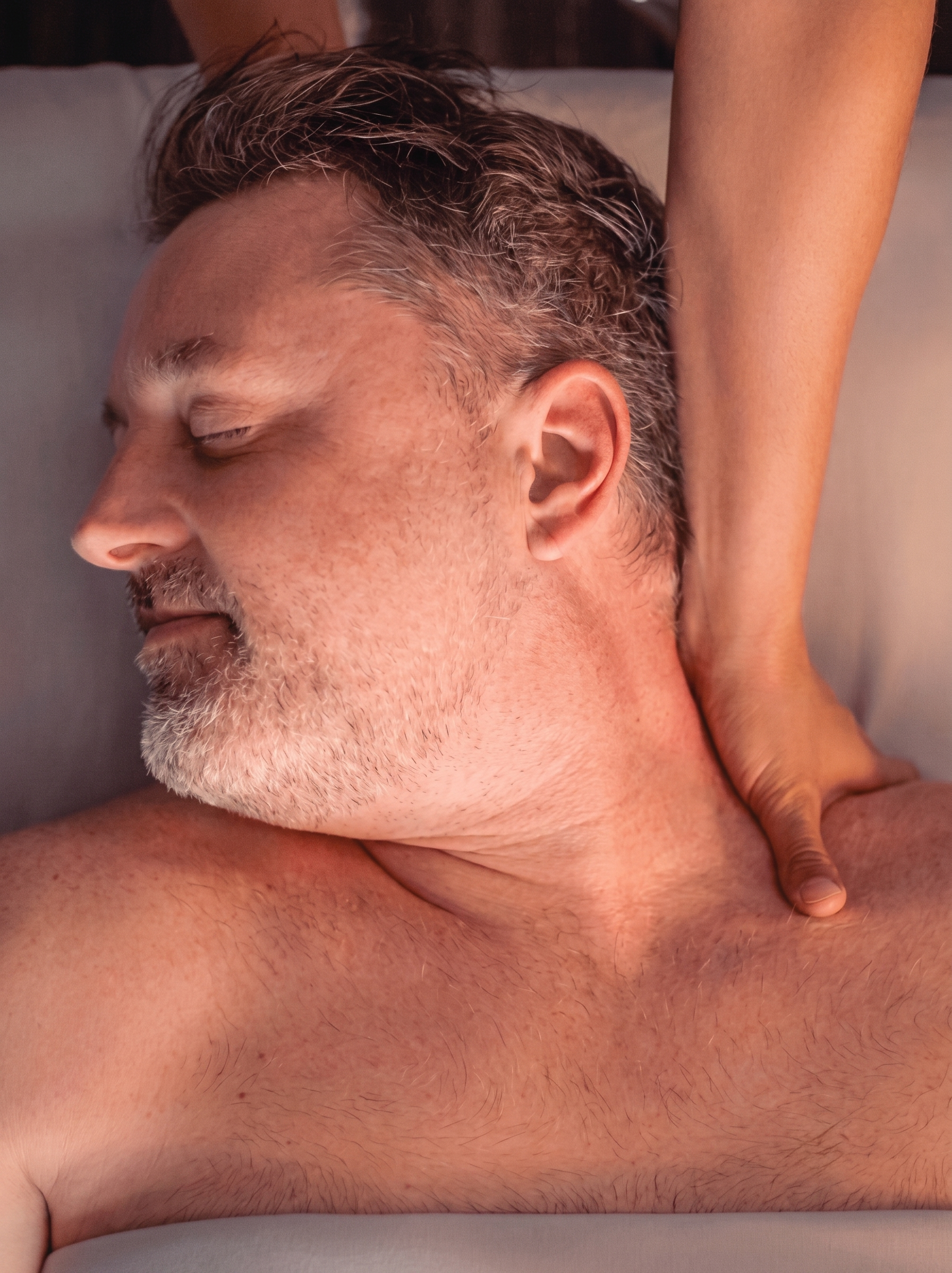Massage Therapy London Ontario