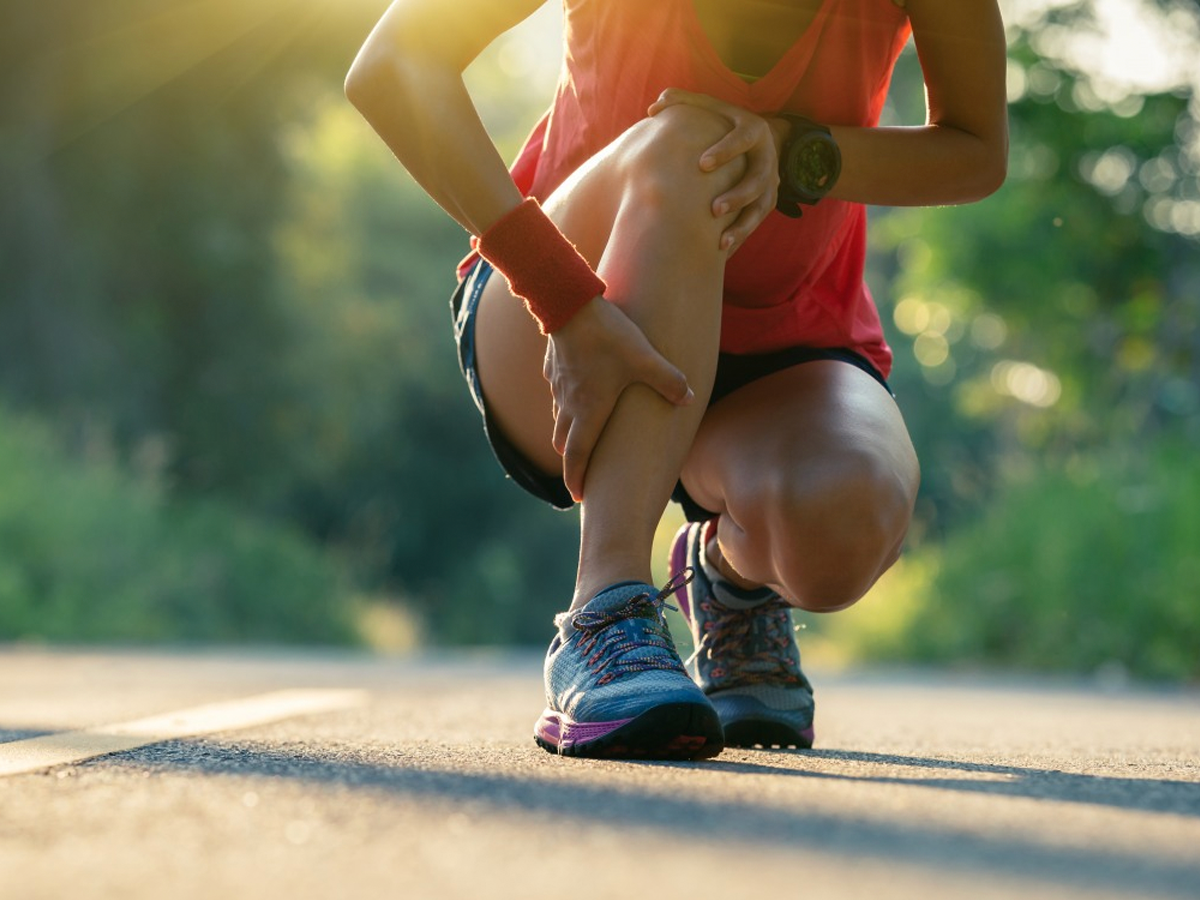 Sports Chiropractor in London, ON
